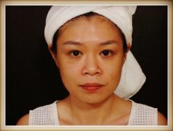 -SKINIST丽铂医疗美容