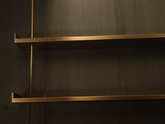 -汤泉良子·沐足·颂钵疗愈·SPA(珠江新城店)