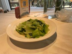 -春暖花开(西溪店)