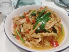 -回家吃饭·地道南昌菜(建德观总店)