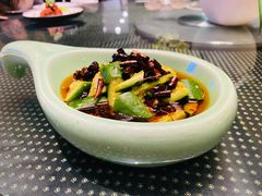-杭州花家山庄