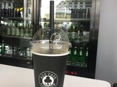 -十二小节BAR·COFFEE·ACE&CLUB·火车咖啡厅(751店)