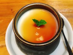 -云海肴·云南小炒·汽锅鸡(天津国金汇店)