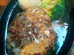 -铃木食堂(帽儿胡同店)