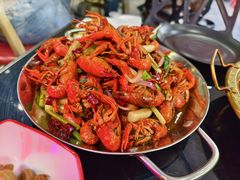 -赤甲皇(仙霞路店)