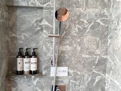 -西安君富酒店(大明宫龙首原地铁站店)