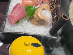 -匠和风精致料理(莆田财富中心店)