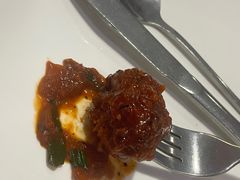 -葛尼沙印度餐厅 (镇明路店)