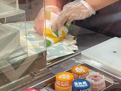 -SUBWAY赛百味(大都荟店)