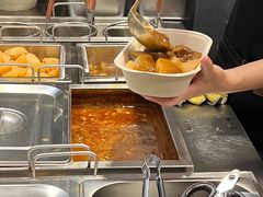 -CowCow其其·牛杂咖啡公司(六运店)