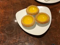 -北海金昌开元名都大酒店·四季轩中餐厅