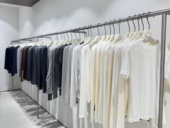 -皇城恒隆广场