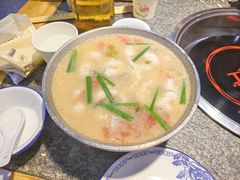 -胖子鱼·天水麻辣鱼火锅(秦州407店)