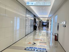 -红星美凯龙北京至尊MALL(东四环中路店)