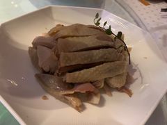 -小南国(金沙江路店)