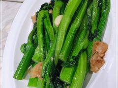 -陶陶居酒家(环市东店)