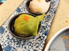 -点都德(北京路贰店)