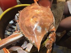 -怡咖啡自助餐(宁波香格里拉店)