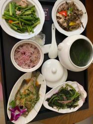 -宝生月子中心·独栋独院式(南山店)