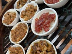 -品香排骨饭(羊官路店)