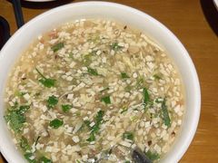 -田婆婆的菜(新天地店)