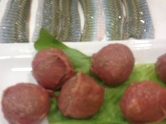 QQ图片20130606095030-潮盧打边炉