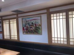 -米村拌饭(靖宇店)