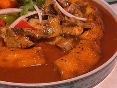 -阿西叶滩羊馆(交大店)