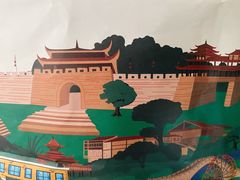 -但家香酥鸭(花溪民主路店)