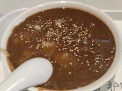 -护国寺小吃(新街口店)
