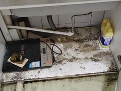 -红星美凯龙(山东全球家居1号店)