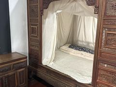 -蔡元培故居