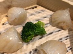 -避风塘(百联东郊店)