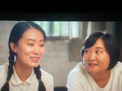 -博纳国际影城(南联IMAX店)