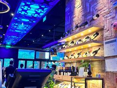 -bluefrog蓝蛙(皇庭广场店)
