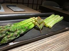 -本源食集 日式烧肉·炉端烧(东海缤纷店)
