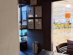-泰合玺·精油疗愈SPA(南京光环花园城店)