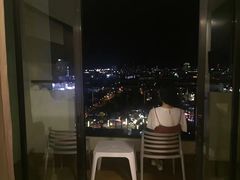 -泰国华泰地产