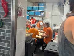 -津门张记包子铺(华昌道店)
