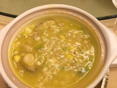 -国惠大酒楼(宝龙店)
