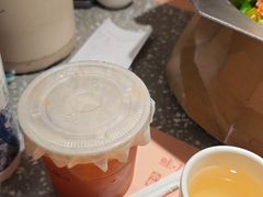 -蛙小侠(珠海华发商都店)