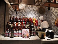 -南京瀚金佰九号温泉酒店