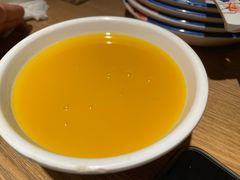 -金豆角砂锅焖面(安贞店)