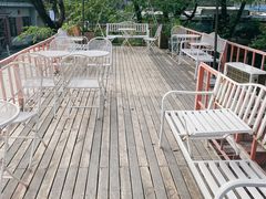 -灯塔咖啡馆BOOK·Coffee Shop