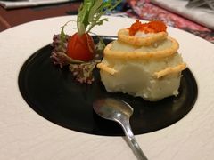 -尊品牛排(沙湾印象汇店)