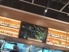 -木屋烧烤(惠阳华润小径湾店)