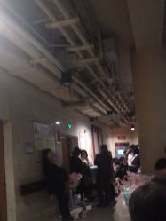 -沈阳市妇婴医院