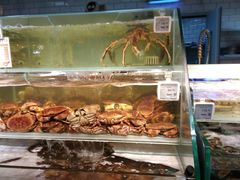 -宝龙广场(福州台江店)