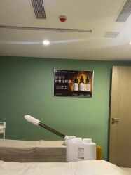 -云南吴氏嘉美医疗美容医院