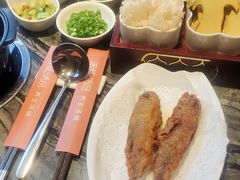 -诺筵汤品·菌汤火锅(南河坝店)